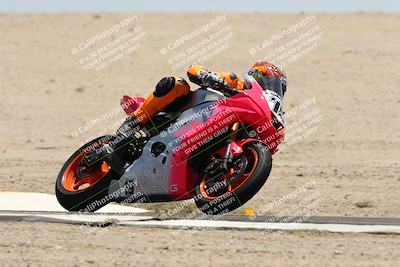 media/May-24-2025-TrackXperience (Sat) [[1cecf32909]]/Level 3/Session 6 (Turn 12)/